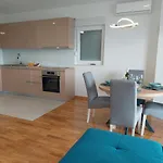Sunrise Apartment